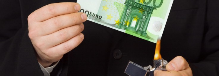 DJ erklärt Brautpaar Preisgestaltung, Technik, Stundensätze und faire Kalkulation für Hochzeitsfeiern