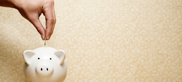 Paar legt Budgetrahmen frühzeitig fest, DJ René erklärt, wie frühzeitige Planung Stress verhindert und den Tag entspannt macht