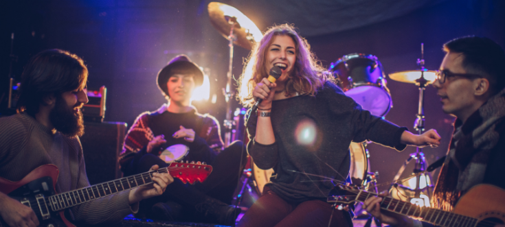 Erfahrungsbasierte Tipps zur Hochzeitsplanung