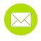 E-Mail Hochzeits-DJ René