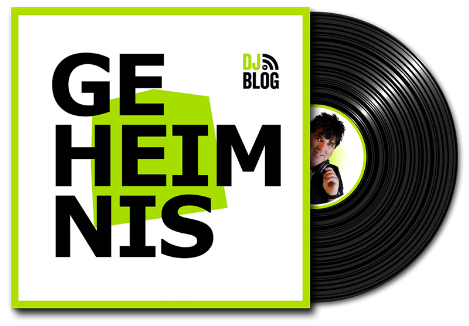 10 grandiose Tipps für Eure Hochzeitsparty