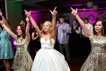 Unvergessliche Momente in Dresden