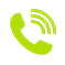 Telefon Hochtzeits-DJ René