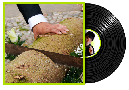 Hochzeit ohne Traditionen: Gestaltet euren Tag nach euren Regeln