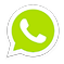 WhatsApp DJ René