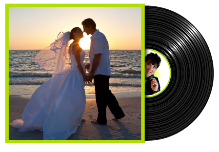 Wie wollen wir heiraten